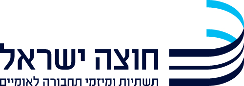 Cross Israel