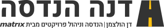 Dana Engineering