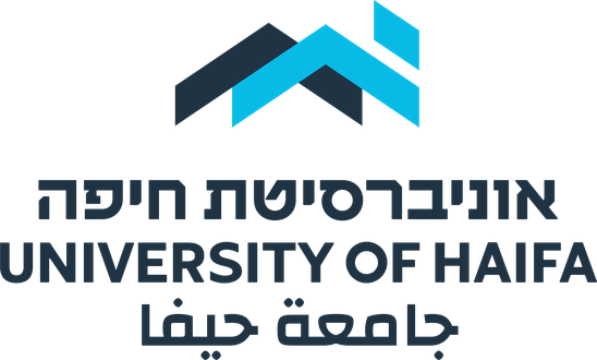 University of Haifa