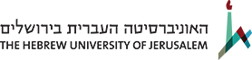 Hebrew University of Jerusalem