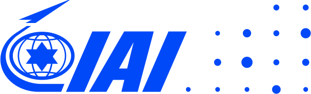 Israel Aerospace Industries