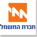 Israel Electric Corporation