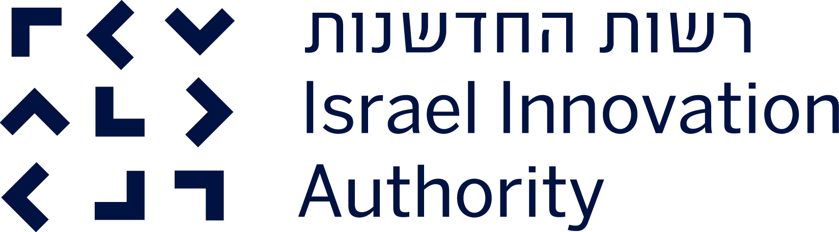 Israel Innovation Authority
