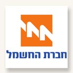 Israel Electric Corporation
