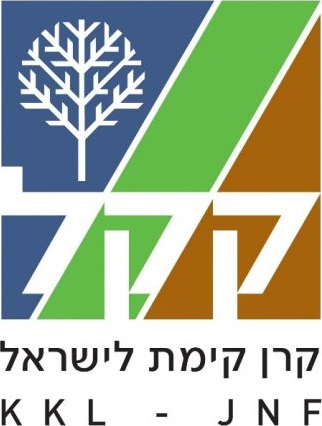 KKL–JNF