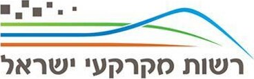 Israel Land Authority