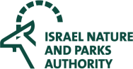 Israel Nature & Parks Authority