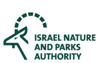 Israel Nature & Parks Authority