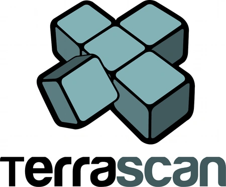 Terrascan Labs