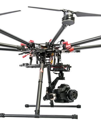 Camera Camera