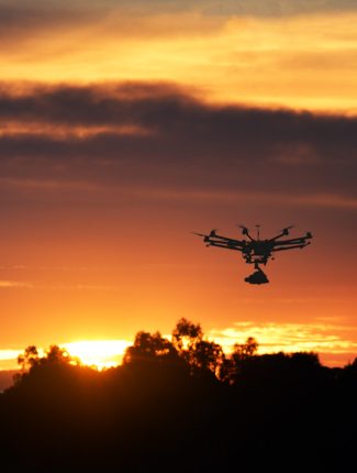 Drone-2 Drone-2