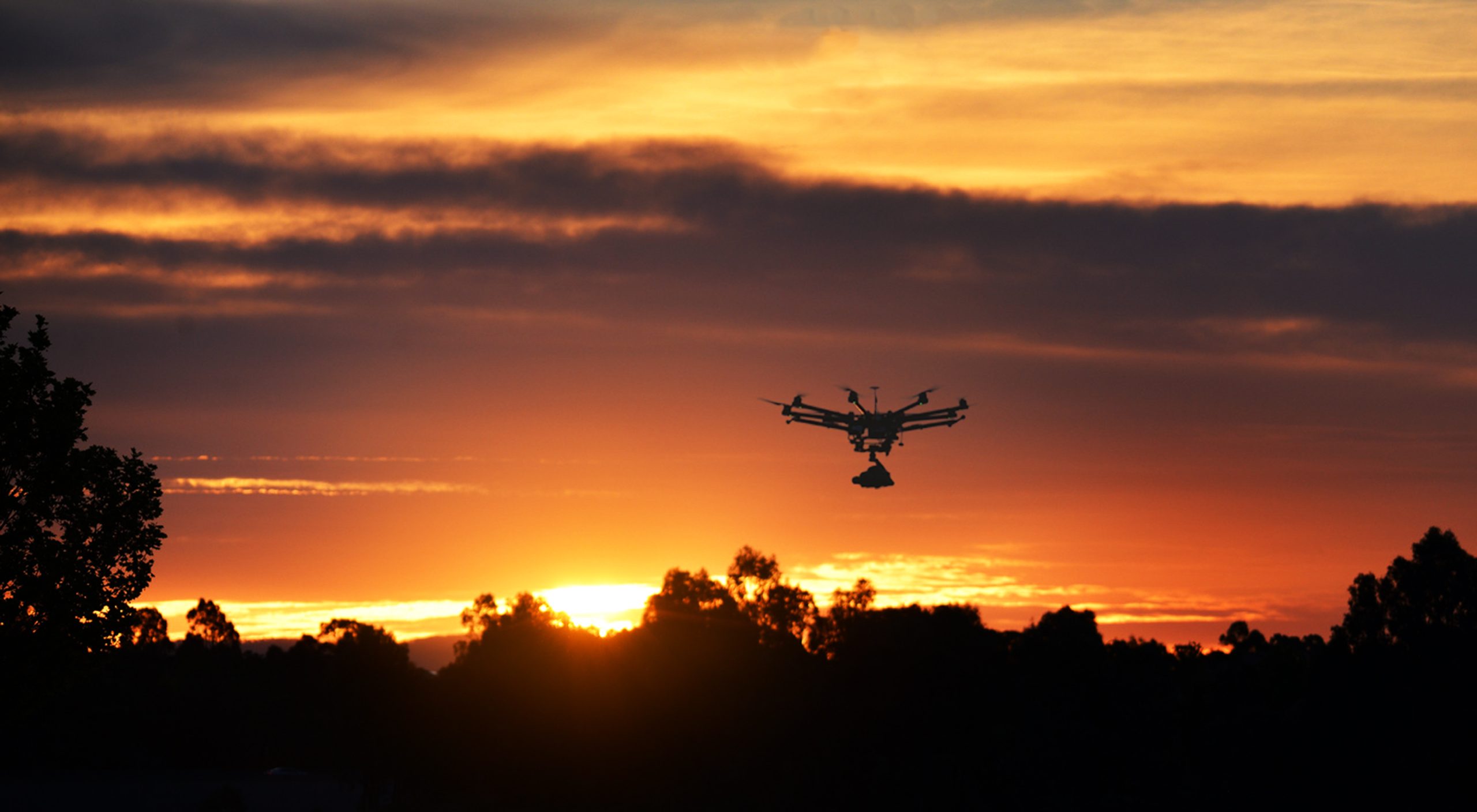 Drone-2 Drone-2