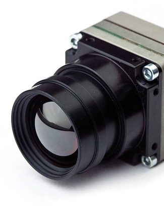 Flir Flir