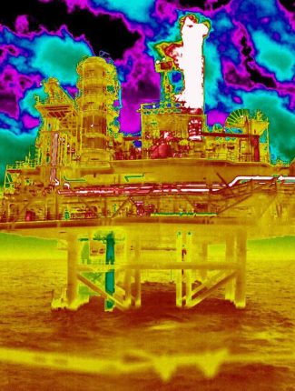 Thermal6 Thermal6
