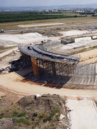 oblique2 oblique2