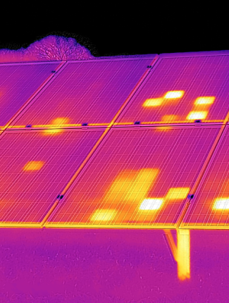 Solar_Thermal_Imaging Solar_Thermal_Imaging