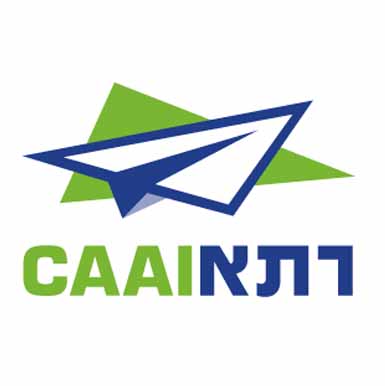 רב להב- ריכוז תקנות הטיס
